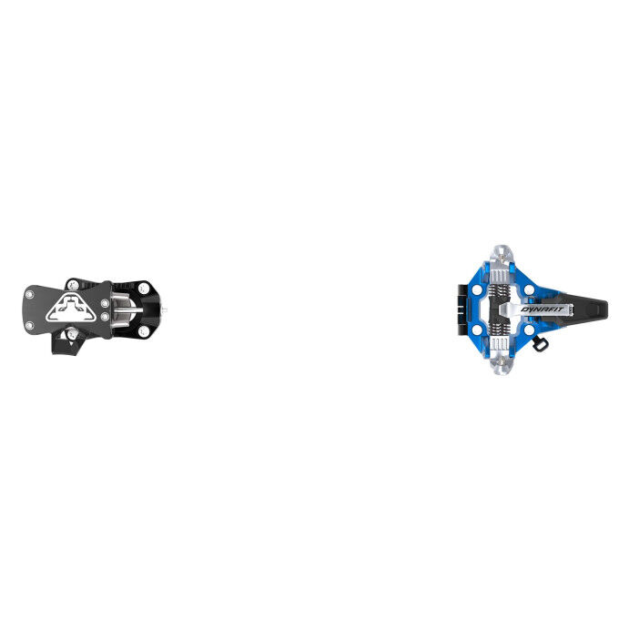 Dynafit SPEED TURN Blue Bindings Dynafit SPEED TURN Blue Bindings