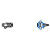 Fixations Dynafit SPEED TURN Blue
