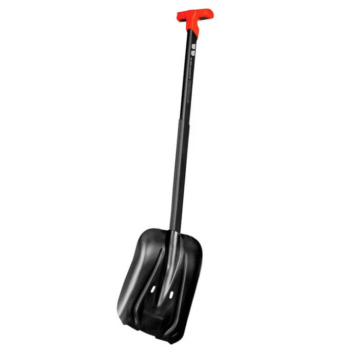 Mammut Barryvox package Mammut Barryvox package