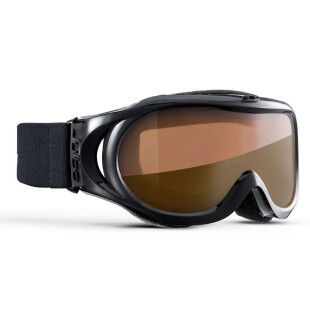 Julbo ASTRO E/D PHOTO Junior Goggle Black