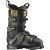Salomon S/PRO 90 W GW Belluga Metallic / Black / Copper Metallic ski boots