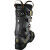 Chaussures de ski Salomon S/PRO 90 W GW Black / Rose Gold / Belluga