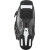 Botas esquí Salomon S/PRO 90 W GW Belluga Metallic / Black / Copper Metallic
