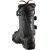 Chaussures de ski Salomon S/PRO 90 W GW Black / Rose Gold / Belluga