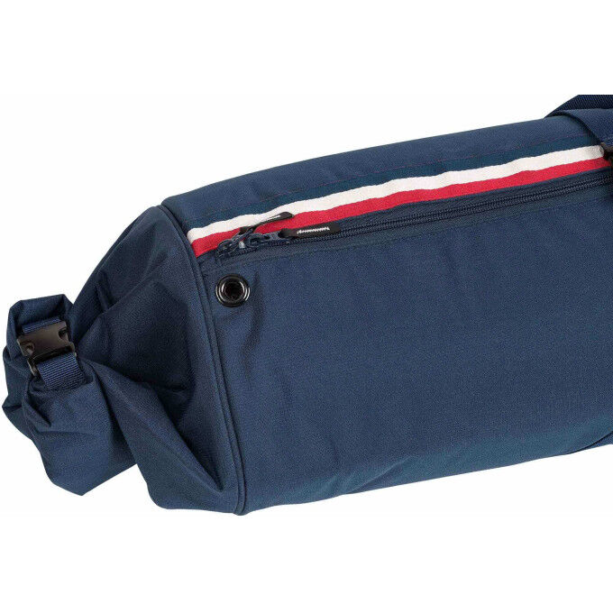 Rossignol STRATO EXT 1P PADDED 160-210 Ski Bag Rossignol STRATO EXT 1P PADDED 160-210 Ski Bag
