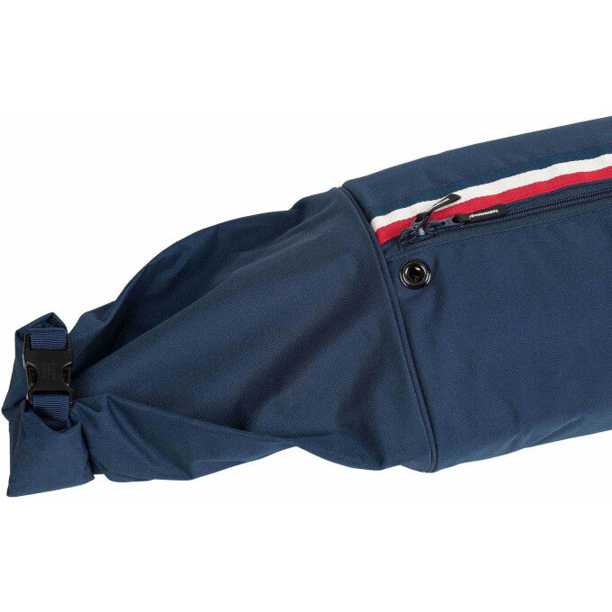Rossignol STRATO EXT 1P PADDED 160-210 Ski Bag Rossignol STRATO EXT 1P PADDED 160-210 Ski Bag