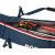 Rossignol STRATO EXT 1P PADDED 160-210 Ski Bag
