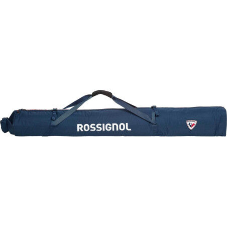 Rossignol STRATO EXT 1P PADDED 160-210 Ski Bag