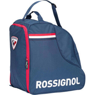 Rossignol STRATO BOOT BAG shoe bag