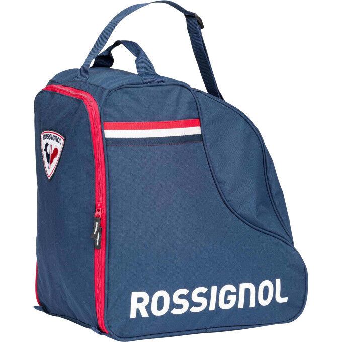Rossignol STRATO BOOT BAG shoe bag Rossignol STRATO BOOT BAG shoe bag