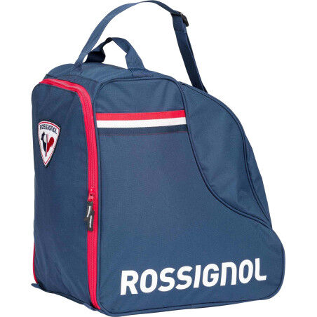 Rossignol STRATO BOOT BAG shoe bag