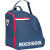 Rossignol STRATO BOOT BAG shoe bag