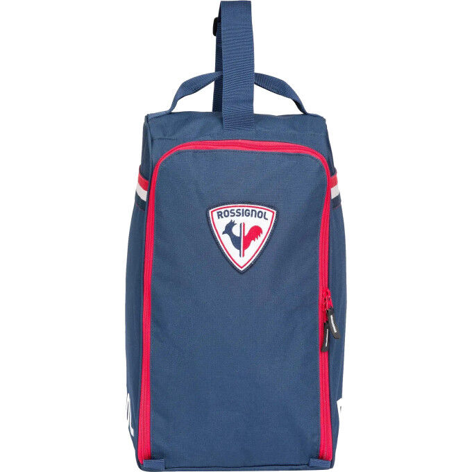 Rossignol STRATO BOOT BAG shoe bag Rossignol STRATO BOOT BAG shoe bag