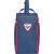 Rossignol STRATO BOOT BAG shoe bag