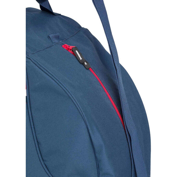 Rossignol STRATO BOOT BAG shoe bag Rossignol STRATO BOOT BAG shoe bag