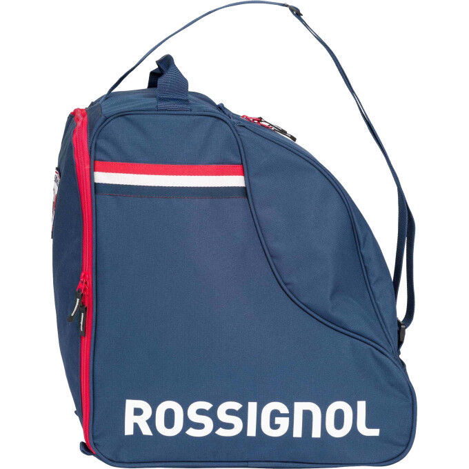 Rossignol STRATO BOOT BAG shoe bag Rossignol STRATO BOOT BAG shoe bag