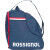 Rossignol STRATO BOOT BAG shoe bag