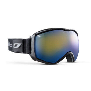 Masque de ski Julbo AIRFLUX CAT1 Noir