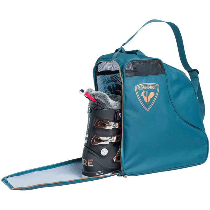 Rossignol ELECTRA BOOT BAG shoe bag