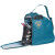 Rossignol ELECTRA BOOT BAG shoe bag