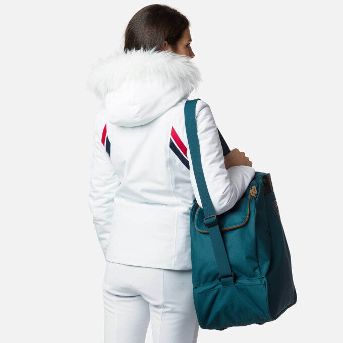 Rossignol ELECTRA BOOT BAG shoe bag