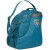 Rossignol ELECTRA BOOT BAG shoe bag