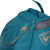 Rossignol ELECTRA BOOT BAG shoe bag