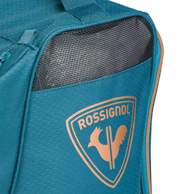 Rossignol ELECTRA BOOT BAG shoe bag