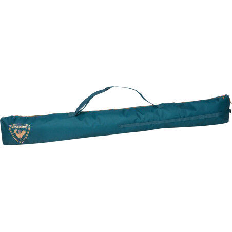 Ski bag Rossignol ELECTRA EXTENDABLE BAG 140-180