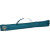 Housse de ski Rossignol ELECTRA EXTENDABLE BAG 140-180