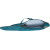 Housse de ski Rossignol ELECTRA EXTENDABLE BAG 140-180