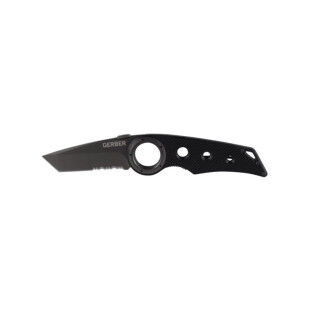 Gerber REMIX TACTICAL knife