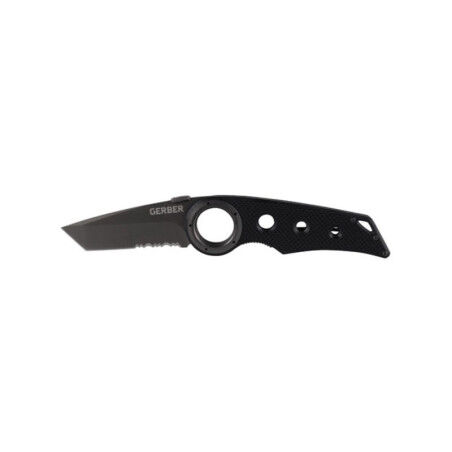 Gerber REMIX TACTICAL knife