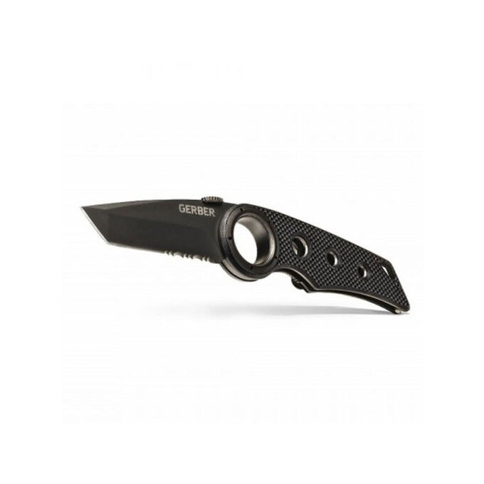 Gerber REMIX TACTICAL knife