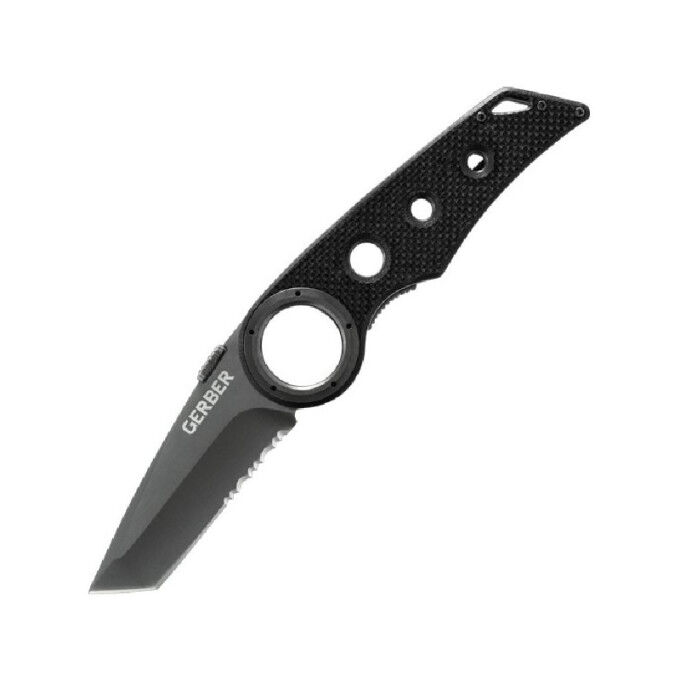 Gerber REMIX TACTICAL knife