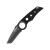Gerber REMIX TACTICAL knife