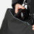 Bolsa para botas Rossignol DUAL BASIC BOOT BAG