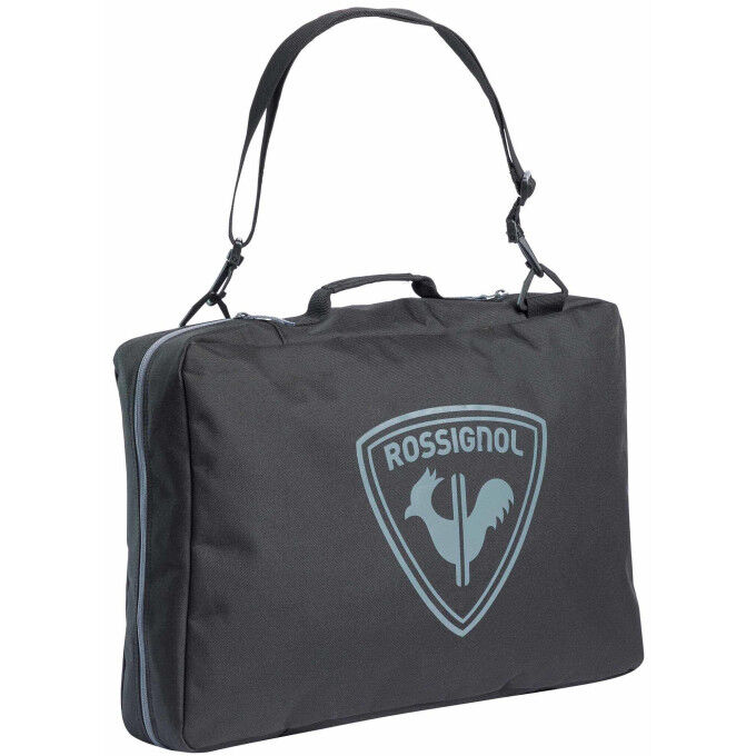 Rossignol DUAL BASIC BOOT BAG shoe bag