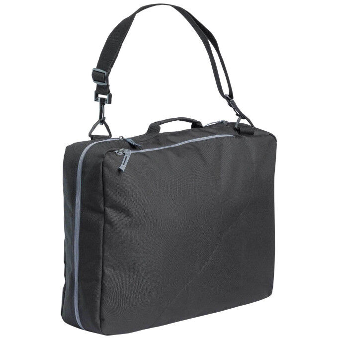 Housse à chaussures Rossignol DUAL BASIC BOOT BAG
