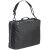 Housse à chaussures Rossignol DUAL BASIC BOOT BAG