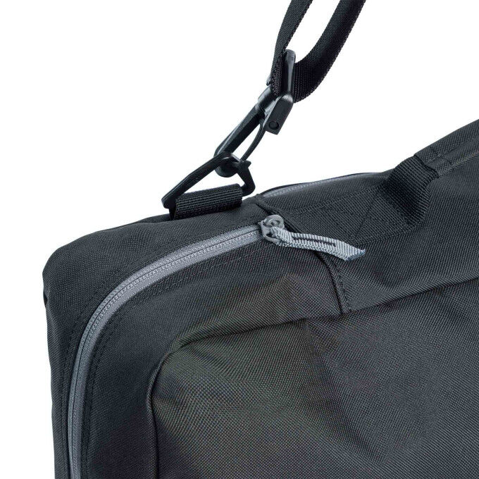 Bolsa para botas Rossignol DUAL BASIC BOOT BAG
