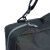 Housse à chaussures Rossignol DUAL BASIC BOOT BAG