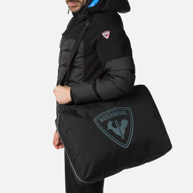 Housse à chaussures Rossignol DUAL BASIC BOOT BAG