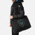 Housse à chaussures Rossignol DUAL BASIC BOOT BAG