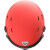 Casque Rossignol ALLSPEED VISOR IMPACTS PHOTOCHROMIC Orange