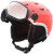 Casque Rossignol ALLSPEED VISOR IMPACTS PHOTOCHROMIC Orange