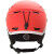 Casque Rossignol ALLSPEED VISOR IMPACTS PHOTOCHROMIC Orange