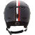 Casque Rossignol ALLSPEED VISOR IMPACTS PHOTOCHROMATIC Orange