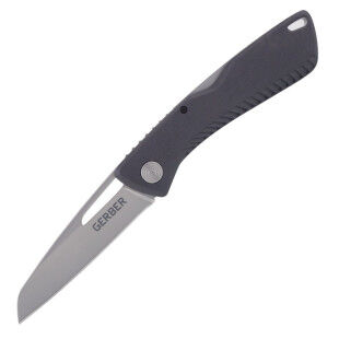 Couteau Gerber SHARKBELLY FE