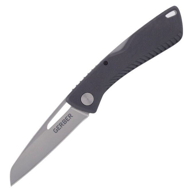 Gerber SHARKBELLY FE knife Gerber SHARKBELLY FE knife
